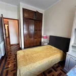 Rent 7 bedroom apartment in Coimbra