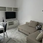 Rent 3 bedroom apartment of 80 m² in Modena