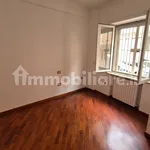 Rent 2 bedroom apartment of 50 m² in Naples