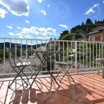 Rent 2 bedroom apartment of 62 m² in Alassio