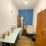 Rent 3 bedroom apartment of 80 m² in Scordia