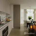 Rent 1 bedroom house of 67 m² in Bangkok