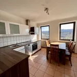 Rent 2 bedroom apartment of 92 m² in Cologne