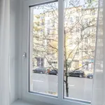 Miete 1 Schlafzimmer wohnung von 73 m² in berlin