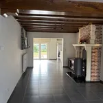 Rent 3 bedroom house of 315 m² in Lede