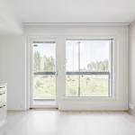 Rent 1 bedroom apartment of 26 m² in Kangasala