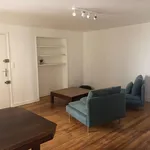 Appartement de 44 m² avec 2 chambre(s) en location à DE MARSAN