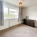 Rent 2 bedroom flat in West Lindsey