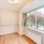 Rent 4 bedroom house in South East England