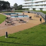 Rent 4 bedroom apartment of 205 m² in Cascais