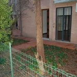 Terraced house via A. Costa  62, Mulino, Savignano sul Panaro