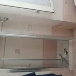 Rent 1 bedroom apartment of 50 m² in Napoli