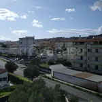 Rent 2 bedroom apartment of 45 m² in Catanzaro