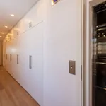 Rent 6 bedroom apartment of 202 m² in Prague