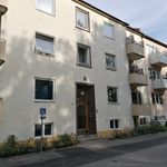 apartment for rent in Almstigen 4, Landskrona, Väster