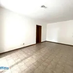 Affitto 2 camera appartamento di 68 m² in Rome