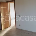 Rent 3 bedroom apartment of 93 m² in Latina