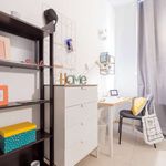 Rent a room in Torino