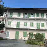 Rent 4 bedroom apartment of 85 m² in Azeglio