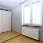 Rent 3 bedroom apartment of 55 m² in Wałbrzych