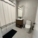 Rent 2 bedroom apartment in Bedford - Stuyvesant