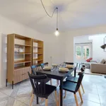 Rent 7 bedroom apartment of 138 m² in Lille