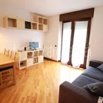 Rent 2 bedroom apartment of 74 m² in Saronno