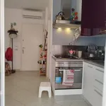 Rent 3 bedroom apartment of 71 m² in Roma