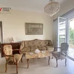 Rent 1 bedroom apartment of 75 m² in Αμφιάλη