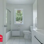 Maison à Louer - 54,Rue Carmen, Lavaltrie - 20 photos | Logis Québec