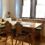 Rent 4 bedroom apartment of 87 m² in Santo Stefano di Cadore