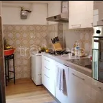 Rent 3 bedroom apartment of 96 m² in Roma