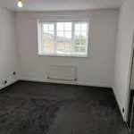 Rent 4 bedroom house in Ashfield