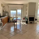 Rent 2 bedroom house of 91 m² in Naples