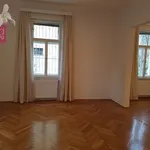 Miete 7 Schlafzimmer haus von 232 m² in Vienna