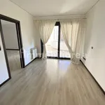 Rent 3 bedroom apartment of 141 m² in Catanzaro