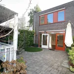 Rent 5 bedroom house of 135 m² in Oosterheem-Noord-Oost