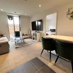 Rent 2 bedroom flat in North West England