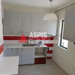 Rent 2 bedroom apartment of 90 m² in Γλυφάδα