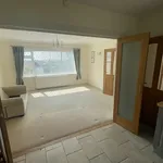 Rent 2 bedroom house in Yorkshire And The Humber