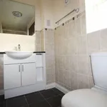 Rent a room in East Of England