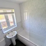 Rent 3 bedroom house in Wales