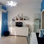 2-room flat via Schisò 16, Centro, Giardini-Naxos