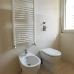 Rent 2 bedroom apartment of 51 m² in Sesto San Giovanni