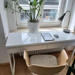 Rent 4 bedroom apartment of 95 m² in Düsseldorf