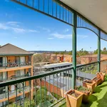 apartment 7/17 Oxley Street, Griffith