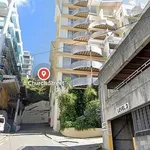 Rent 1 bedroom apartment in Wellington