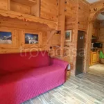 Rent 2 bedroom apartment of 30 m² in Limone Piemonte