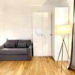 Rent 1 bedroom apartment of 40 m² in Milan