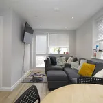 Rent 5 bedroom house in East Midlands